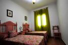 Holiday homeSpain - : Maison de Vacances Conil de la Frontera 68