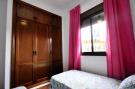 Holiday homeSpain - : Maison de Vacances Conil de la Frontera 68