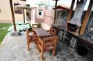 Holiday homeSpain - : Maison de Vacances Conil de la Frontera 68