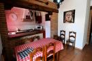 Holiday homeSpain - : Maison de Vacances Conil de la Frontera 68