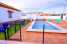 Holiday homeSpain - : Maison de Vacances Conil de la Frontera 69  [3] 