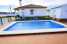 Holiday homeSpain - : Maison de Vacances Conil de la Frontera 69  [1] 