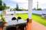 Holiday homeSpain - : Maison de Vacances Conil de la Frontera 69  [5] 