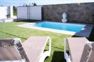 FerienhausSpanien - : Maison de Vacances Conil de la Frontera 71