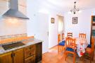 Holiday homeSpain - : Maison de Vacances Conil de la Frontera 72