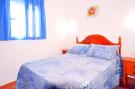 Holiday homeSpain - : Maison de Vacances Conil de la Frontera 72