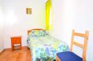 Holiday homeSpain - : Maison de Vacances Conil de la Frontera 72