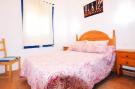 Holiday homeSpain - : Maison de Vacances Conil de la Frontera 72