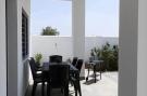 VakantiehuisSpanje - : Maison de Vacances Conil de la Frontera 73