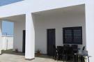 VakantiehuisSpanje - : Maison de Vacances Conil de la Frontera 73