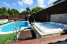 Holiday homeSpain - : Maison de Vacances Conil de la Frontera 75  [10] 