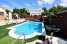 Holiday homeSpain - : Maison de Vacances Conil de la Frontera 75  [1] 