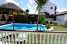 Holiday homeSpain - : Maison de Vacances Conil de la Frontera 75  [6] 