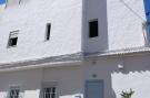 VakantiehuisSpanje - : Maison de Vacances Conil de la Frontera 80