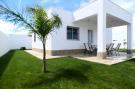 Holiday homeSpain - : Maison de Vacances Conil de la Frontera 81