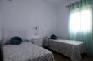 Holiday homeSpain - : Maison de Vacances Conil de la Frontera 81