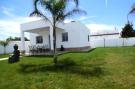 Holiday homeSpain - : Maison de Vacances Conil de la Frontera 81