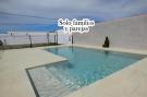 Holiday homeSpain - : Maison de Vacances Conil de la Frontera 81