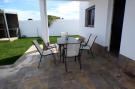 Holiday homeSpain - : Maison de Vacances Conil de la Frontera 81