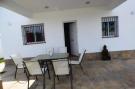 Holiday homeSpain - : Maison de Vacances Conil de la Frontera 81