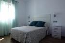 Holiday homeSpain - : Maison de Vacances Conil de la Frontera 81