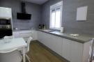 Holiday homeSpain - : Maison de Vacances Conil de la Frontera 81