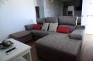 Holiday homeSpain - : Maison de Vacances Conil de la Frontera 81