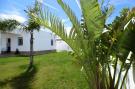 Holiday homeSpain - : Maison de Vacances Conil de la Frontera 81