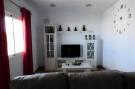 Holiday homeSpain - : Maison de Vacances Conil de la Frontera 81