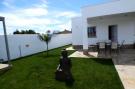 Holiday homeSpain - : Maison de Vacances Conil de la Frontera 81