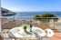 Holiday homeSpain - Costa Brava: ALARONA  Bj 4 Roses  [5] 