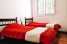 Holiday homeSpain - : Maison de Vacances Roses 293  [12] 