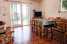 Holiday homeSpain - : Maison de Vacances Roses 293  [5] 