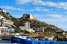 Holiday homeSpain - : Maison de Vacances Roses 293  [25] 