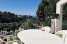 Holiday homeSpain - : Maison de Vacances Roses 293  [3] 