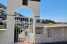 Holiday homeSpain - : Maison de Vacances Roses 293  [18] 