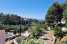 Holiday homeSpain - : Maison de Vacances Roses 293  [14] 