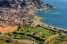 Holiday homeSpain - : Maison de Vacances Roses 293  [26] 