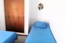 Holiday homeSpain - : Location de Vacances Roses 323