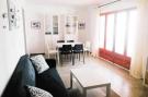 Holiday homeSpain - : Location de Vacances Roses 323