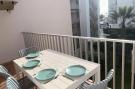 Holiday homeSpain - : Location de Vacances Roses 323