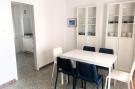 Holiday homeSpain - : Location de Vacances Roses 323