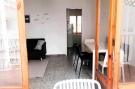 Holiday homeSpain - : Location de Vacances Roses 323