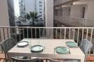 Holiday homeSpain - : Location de Vacances Roses 323