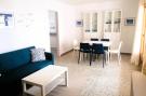 Holiday homeSpain - : Location de Vacances Roses 323