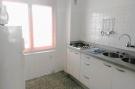 Holiday homeSpain - : Location de Vacances Roses 323