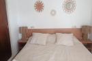 Holiday homeSpain - : Location de Vacances Roses 322