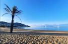 Holiday homeSpain - : Location de Vacances Roses 322