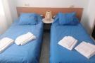 Holiday homeSpain - : Location de Vacances Roses 322