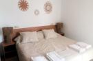 Holiday homeSpain - : Location de Vacances Roses 322